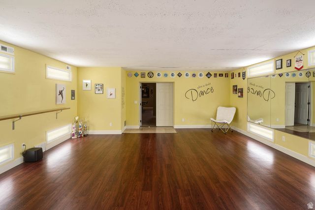 2068 S 140 W, Orem, UT 84058
