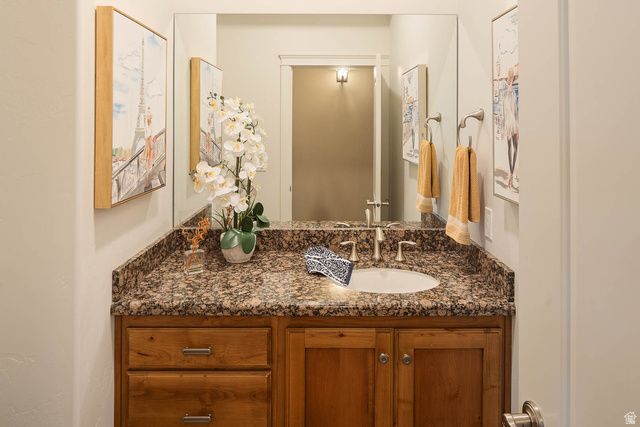 2068 S 140 W, Orem, UT 84058