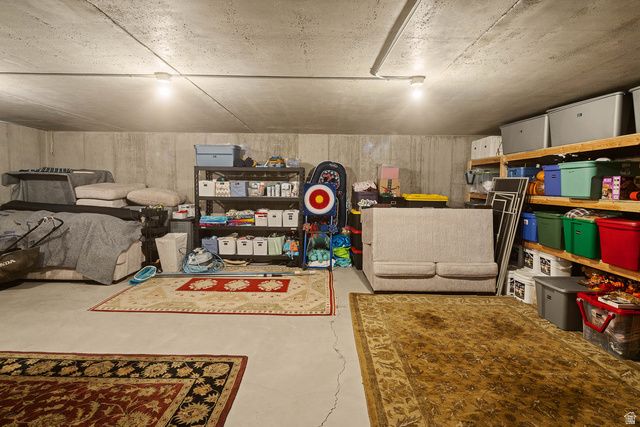 2068 S 140 W, Orem, UT 84058