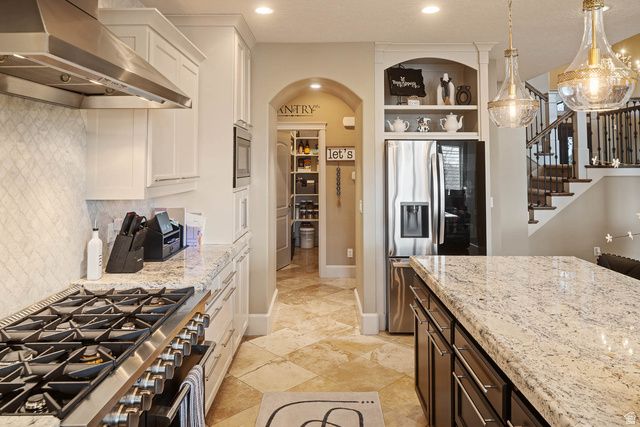2068 S 140 W, Orem, UT 84058