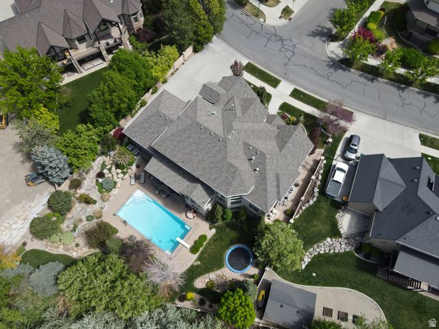 2068 S 140 W, Orem, UT 84058
