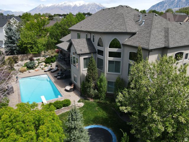 2068 S 140 W, Orem, UT 84058