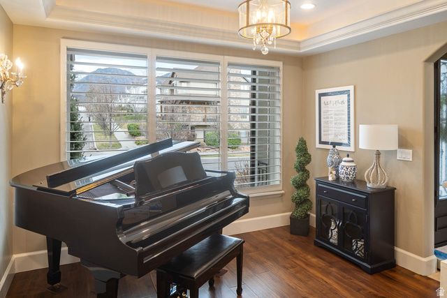 2068 S 140 W, Orem, UT 84058