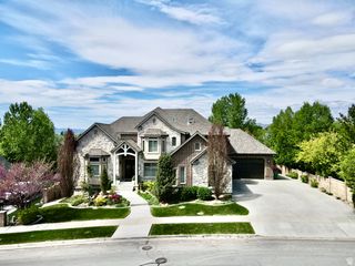 2068 S 140 W, Orem, UT 84058