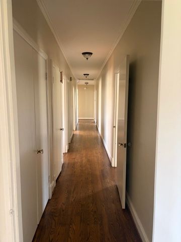 2903 Tyne Blvd, Nashville, TN 37215