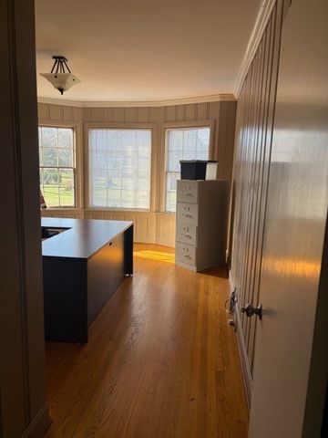 2903 Tyne Blvd, Nashville, TN 37215