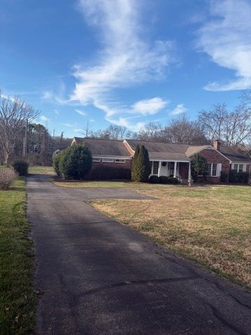 2903 Tyne Blvd, Nashville, TN 37215