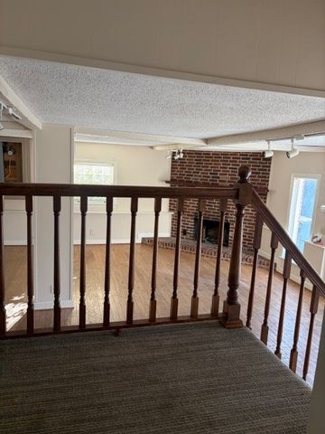 2903 Tyne Blvd, Nashville, TN 37215