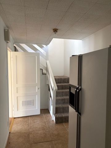 2903 Tyne Blvd, Nashville, TN 37215