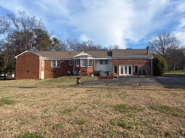 2903 Tyne Blvd, Nashville, TN 37215