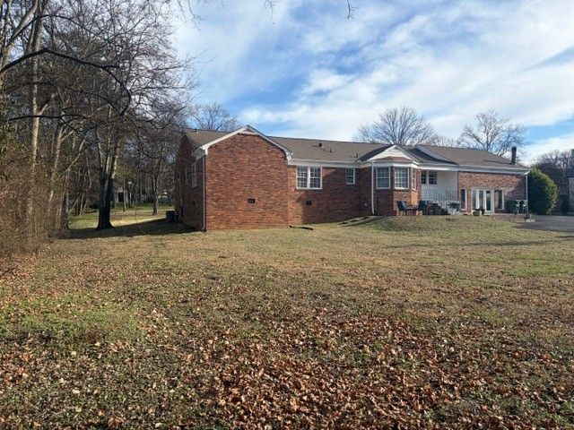 2903 Tyne Blvd, Nashville, TN 37215