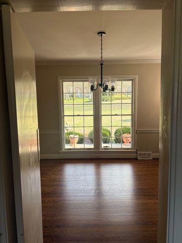 2903 Tyne Blvd, Nashville, TN 37215