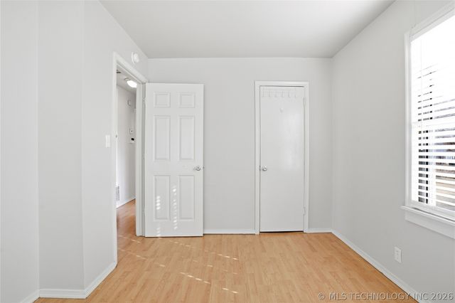 707 N 71st East Avenue, Tulsa, OK 74114