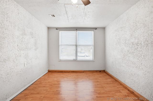 707 N 71st East Avenue, Tulsa, OK 74114