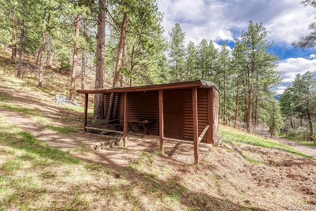 9088 S Murphy Gulch Road, Littleton, CO 80127