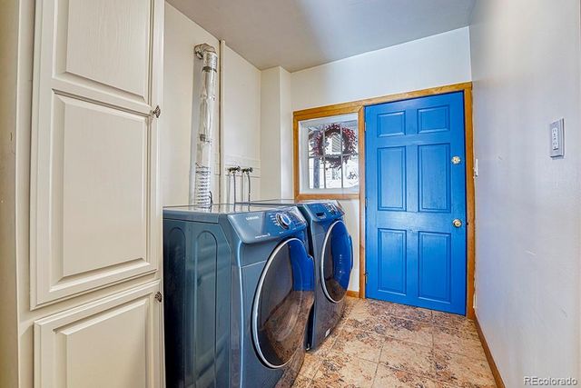 9088 S Murphy Gulch Road, Littleton, CO 80127