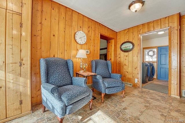 9088 S Murphy Gulch Road, Littleton, CO 80127