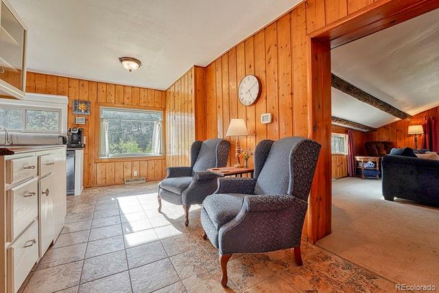 9088 S Murphy Gulch Road, Littleton, CO 80127