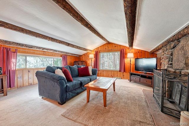 9088 S Murphy Gulch Road, Littleton, CO 80127