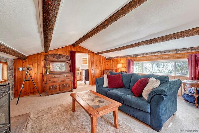 9088 S Murphy Gulch Road, Littleton, CO 80127