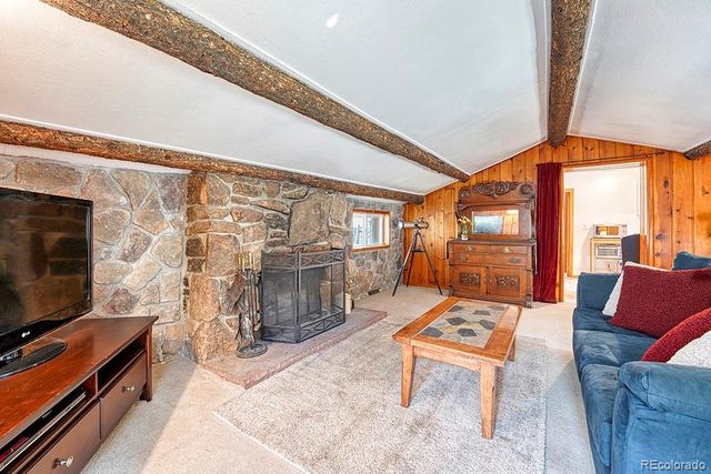 9088 S Murphy Gulch Road, Littleton, CO 80127