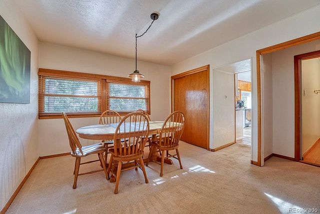 9088 S Murphy Gulch Road, Littleton, CO 80127