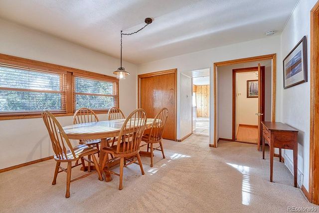 9088 S Murphy Gulch Road, Littleton, CO 80127