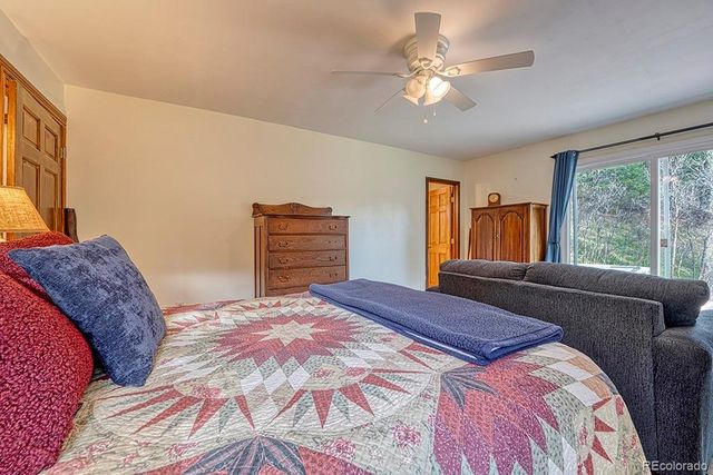 9088 S Murphy Gulch Road, Littleton, CO 80127