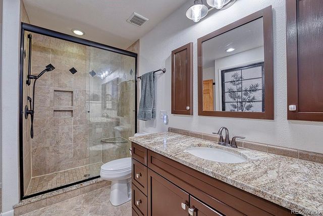 9088 S Murphy Gulch Road, Littleton, CO 80127