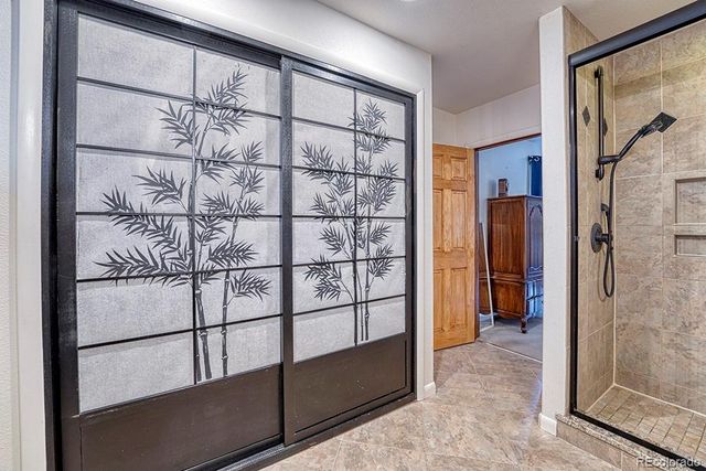 9088 S Murphy Gulch Road, Littleton, CO 80127