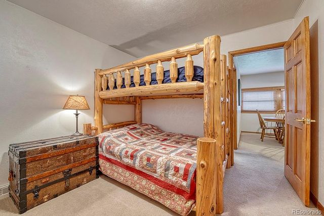 9088 S Murphy Gulch Road, Littleton, CO 80127