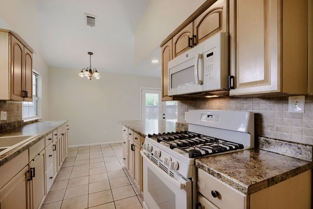 2307 Fyke Road, Carrollton, TX 75006