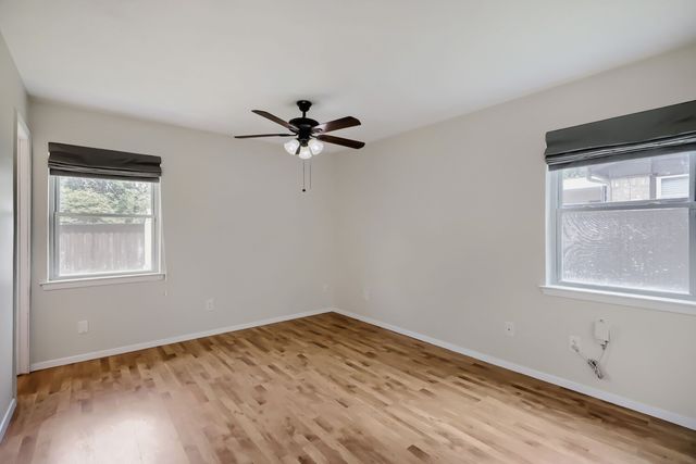 2307 Fyke Road, Carrollton, TX 75006