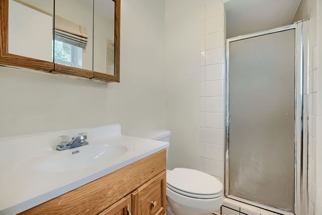 2307 Fyke Road, Carrollton, TX 75006