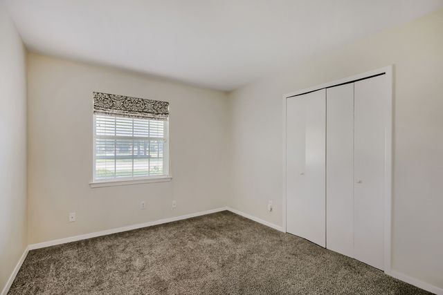 2307 Fyke Road, Carrollton, TX 75006
