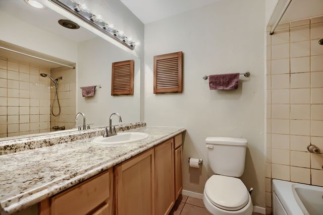 2307 Fyke Road, Carrollton, TX 75006