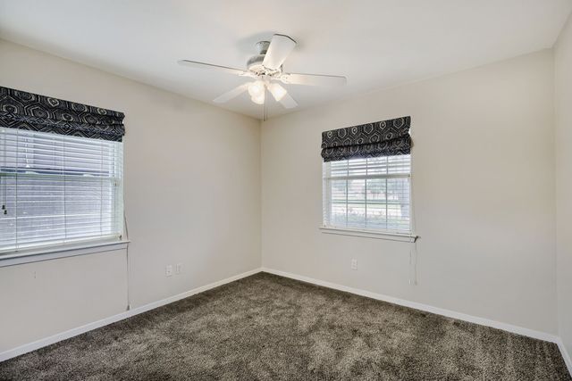 2307 Fyke Road, Carrollton, TX 75006