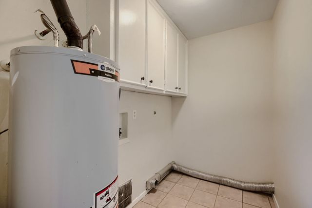 2307 Fyke Road, Carrollton, TX 75006