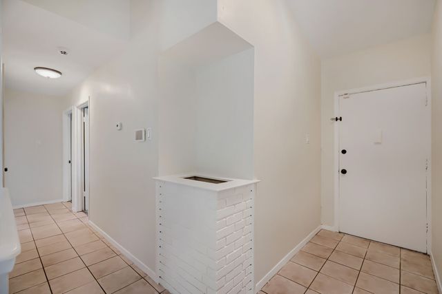 2307 Fyke Road, Carrollton, TX 75006