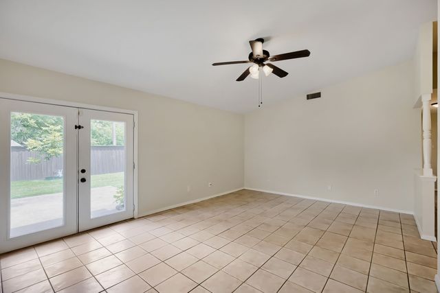 2307 Fyke Road, Carrollton, TX 75006
