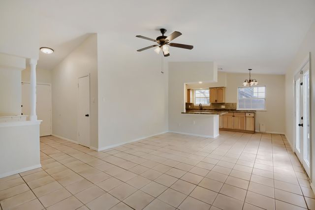2307 Fyke Road, Carrollton, TX 75006