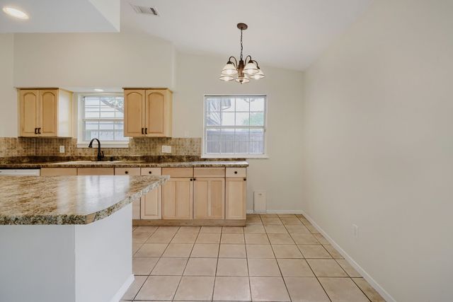 2307 Fyke Road, Carrollton, TX 75006