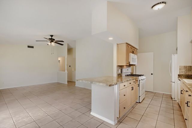 2307 Fyke Road, Carrollton, TX 75006