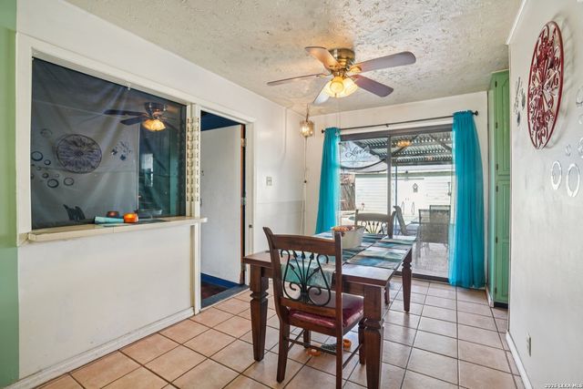 307 Hatcher, San Antonio, TX 78223