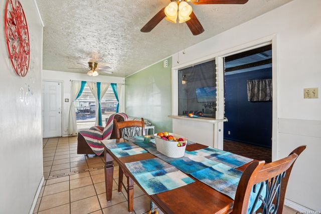 307 Hatcher, San Antonio, TX 78223