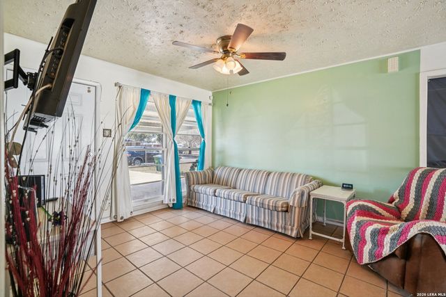 307 Hatcher, San Antonio, TX 78223