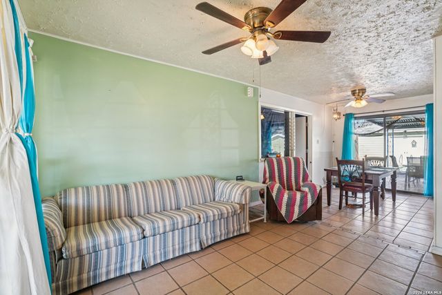 307 Hatcher, San Antonio, TX 78223