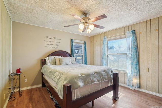 307 Hatcher, San Antonio, TX 78223