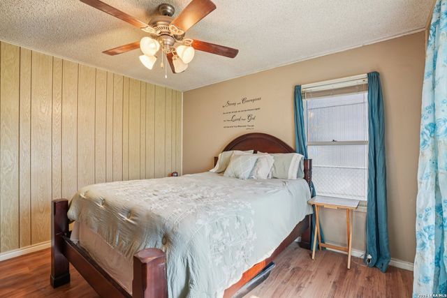 307 Hatcher, San Antonio, TX 78223