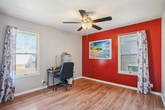 307 Hatcher, San Antonio, TX 78223